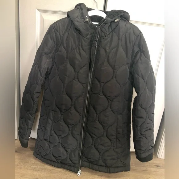 Lucky Brand coat - Picture 1 of 6